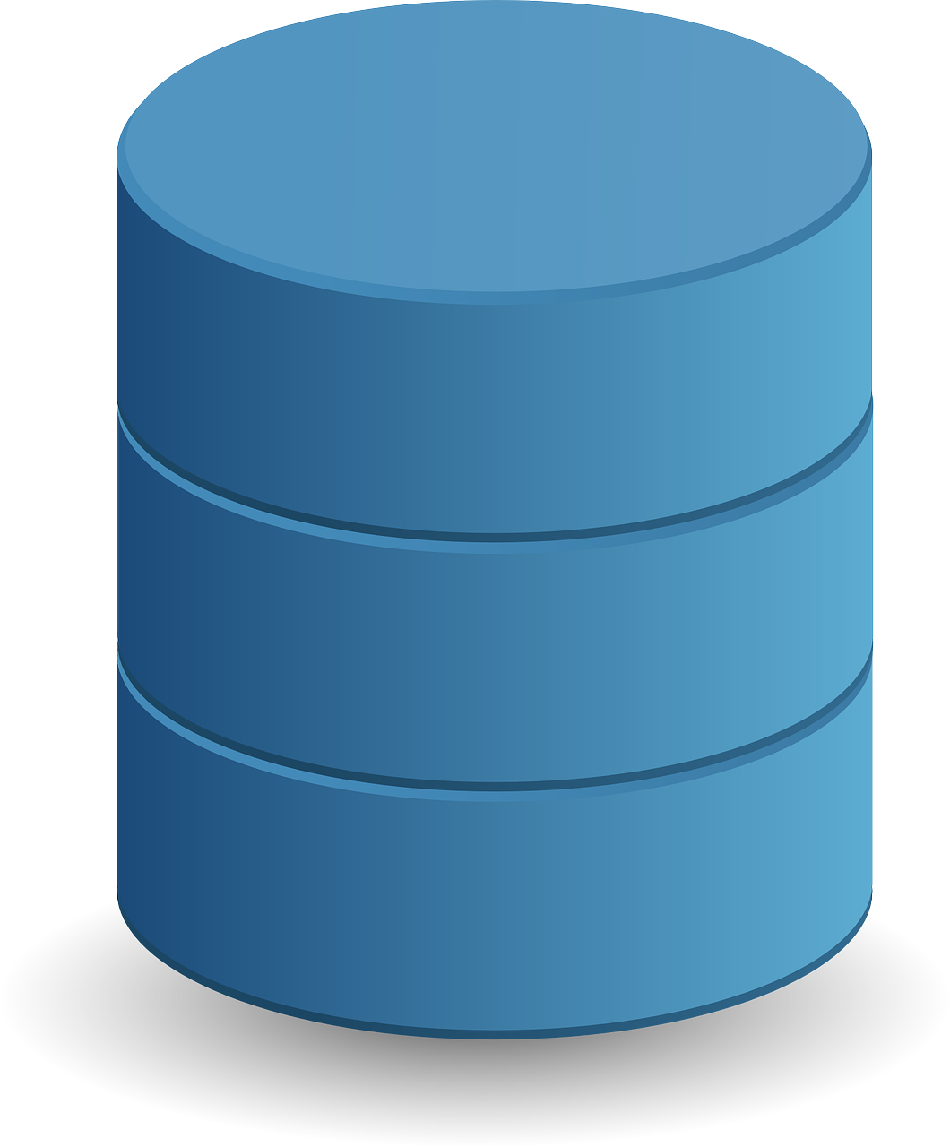 database, data storage, cylinder-149760.jpg