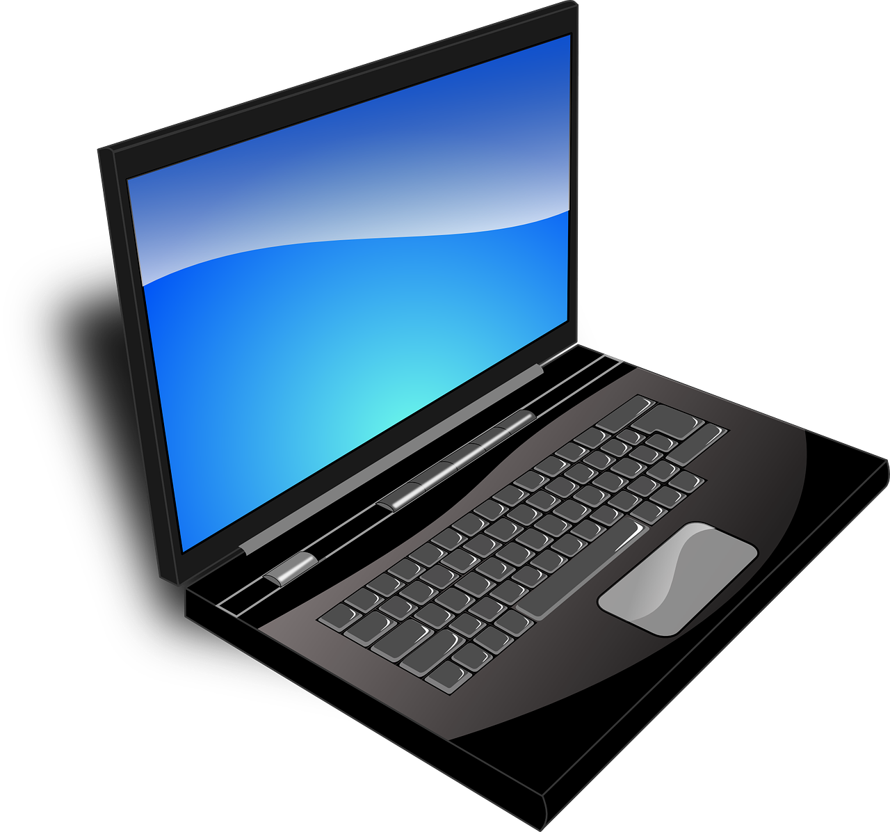 laptop, black, blue-33521.jpg