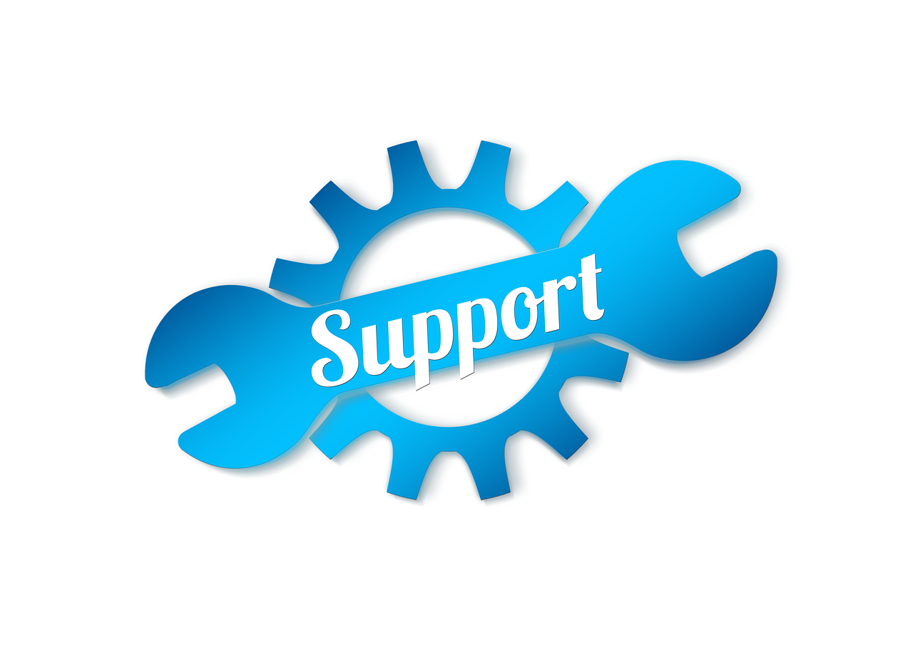 support, clock, gear-1220344.jpg